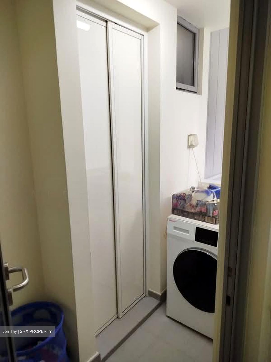 Atrium Residences (D14), Apartment #599117021
